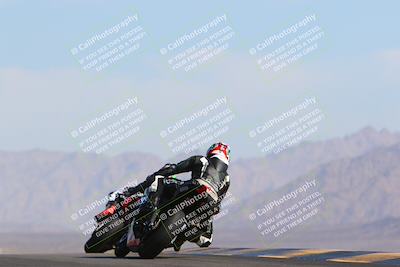 media/May-15-2022-SoCal Trackdays (Sun) [[33a09aef31]]/Turn 9 Backside Set 1 (920am)/